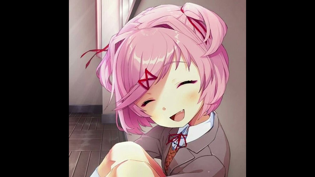 seksualna niebezpieczna (sped up)