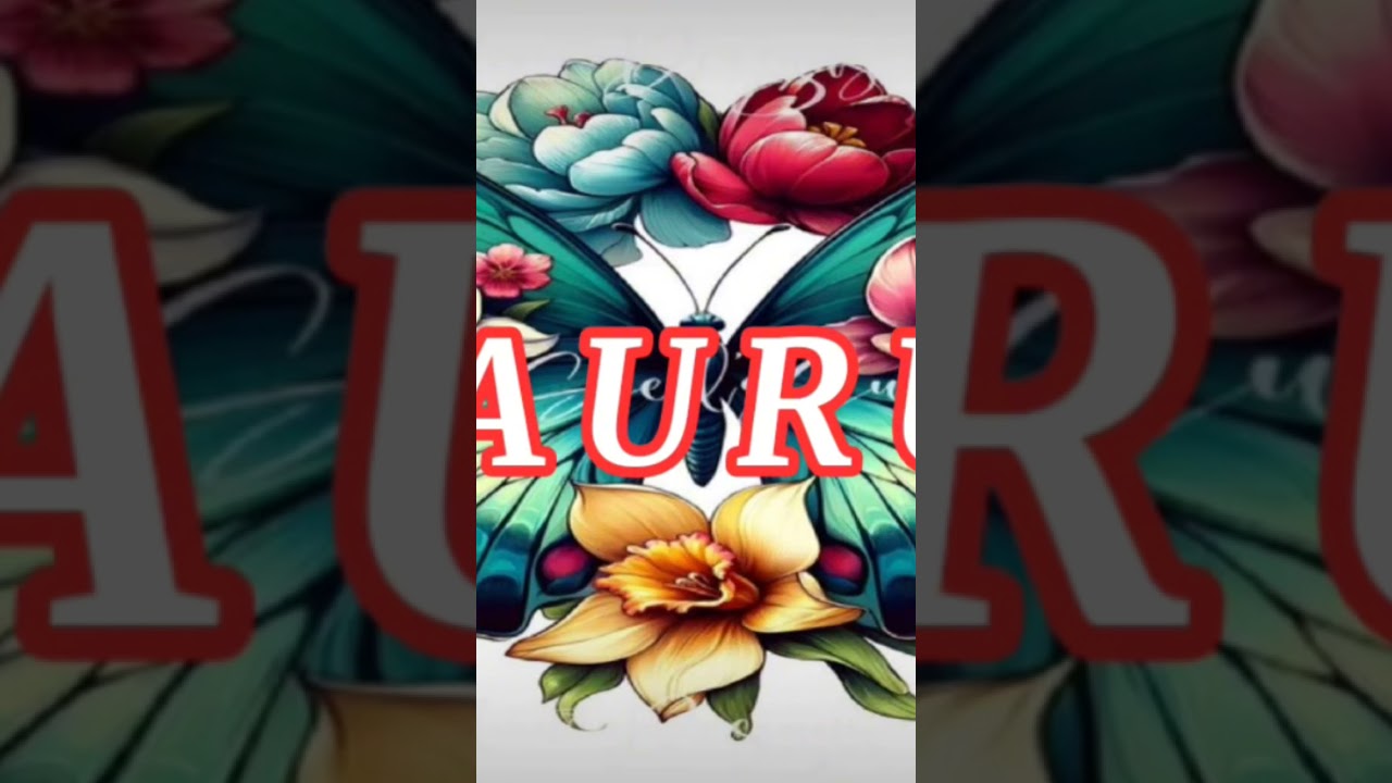 TAURUS CHANNELED LOVE MESSAGE #taurus #taurusshorts #tarotshorts #tauruslovereading