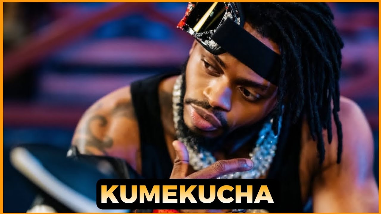 Baada ya kuishambulia account ya DIAMOND kwaku-unfollow,watu wameanza kuiripoti ifutwe kabisa Instag
