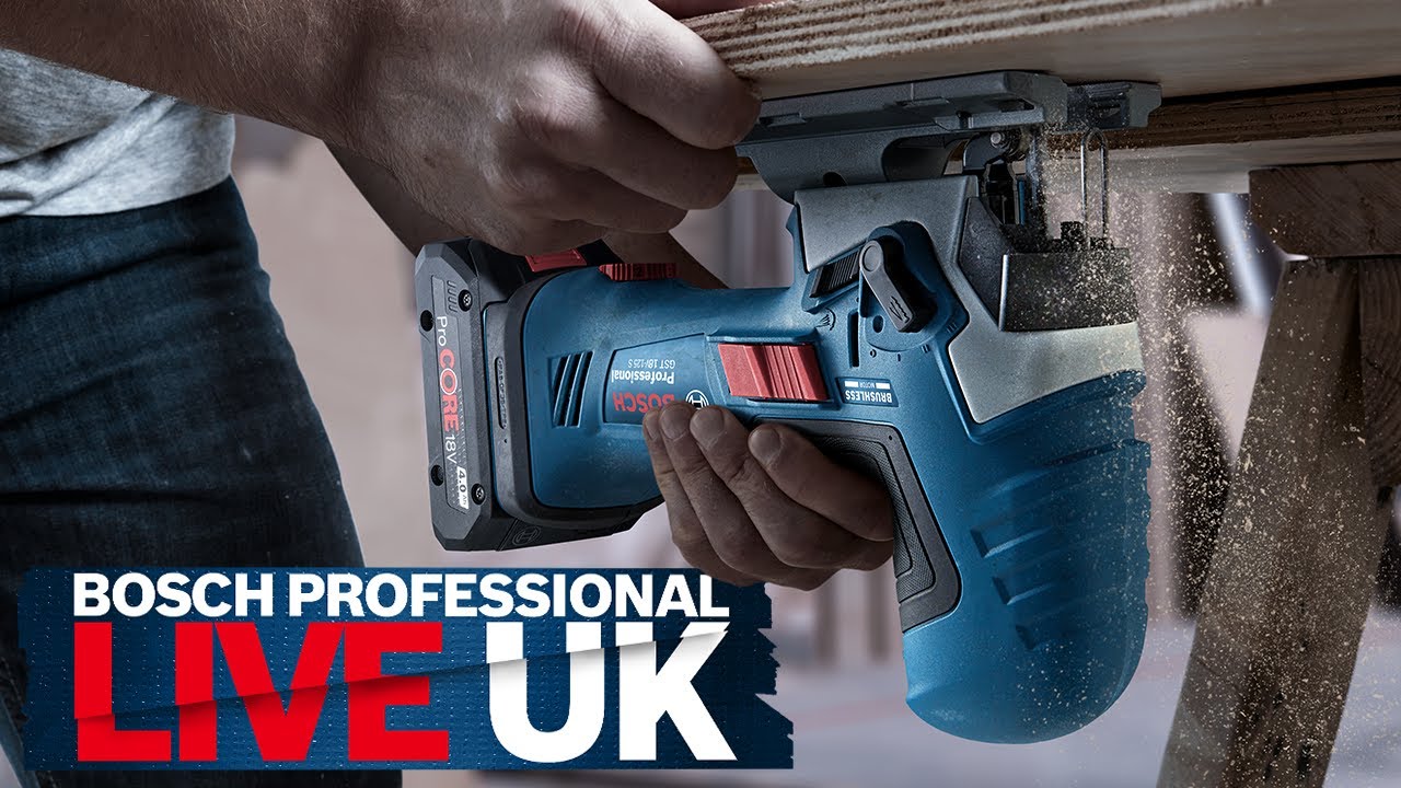 Explore our JIGSAW RANGE!