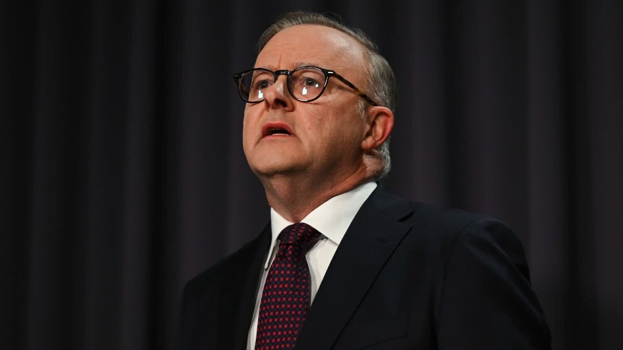 &lsquo;Hurt homeowners immediately&rsquo;: Labor must take responsibility over interest rate rises