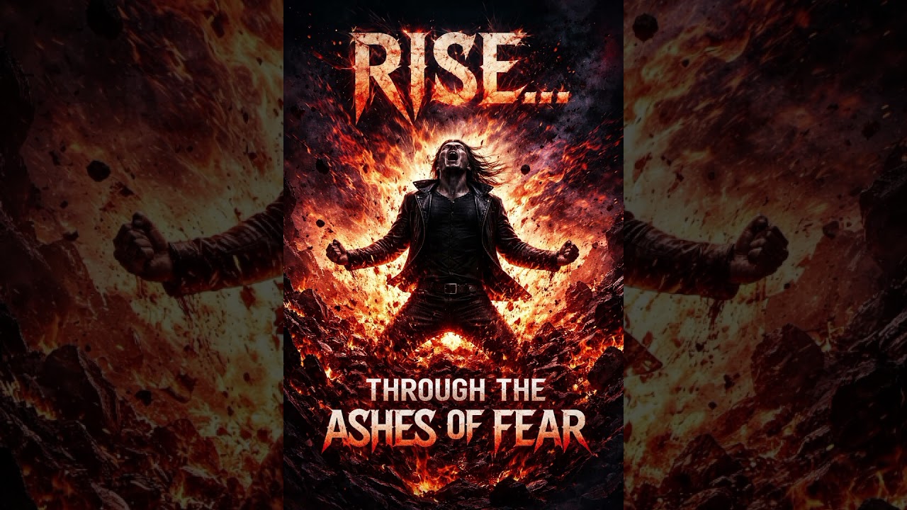 RISE (Electronic rock)