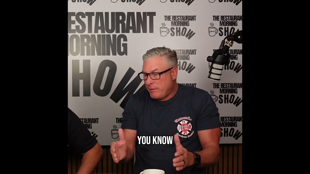Restaurant Location Secrets: Find Your Perfect Spot!