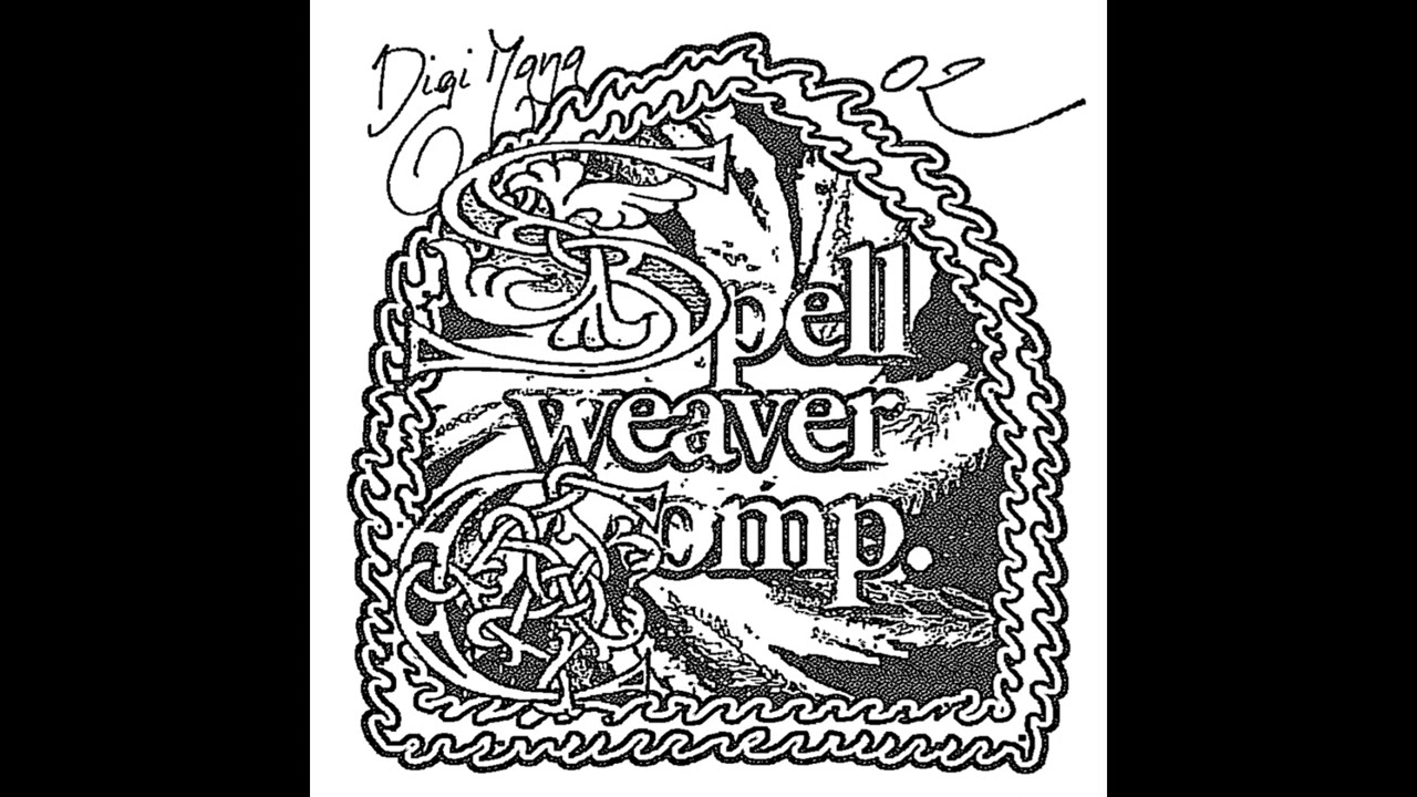 Trancesetters of Westphalia - Acid Dungeon
