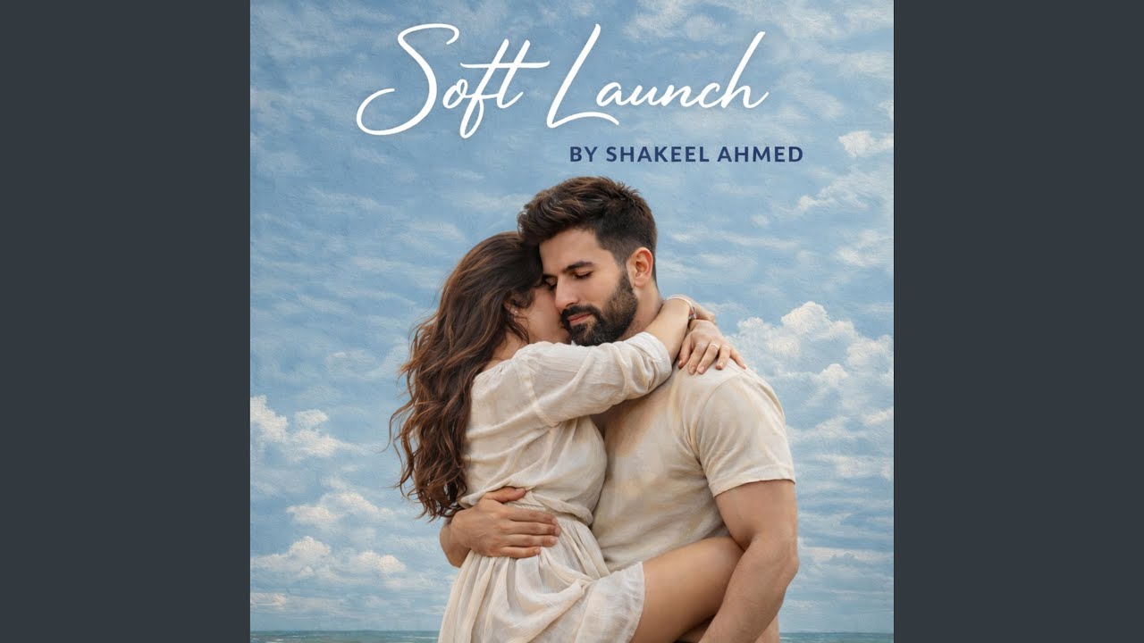 Soft Launch