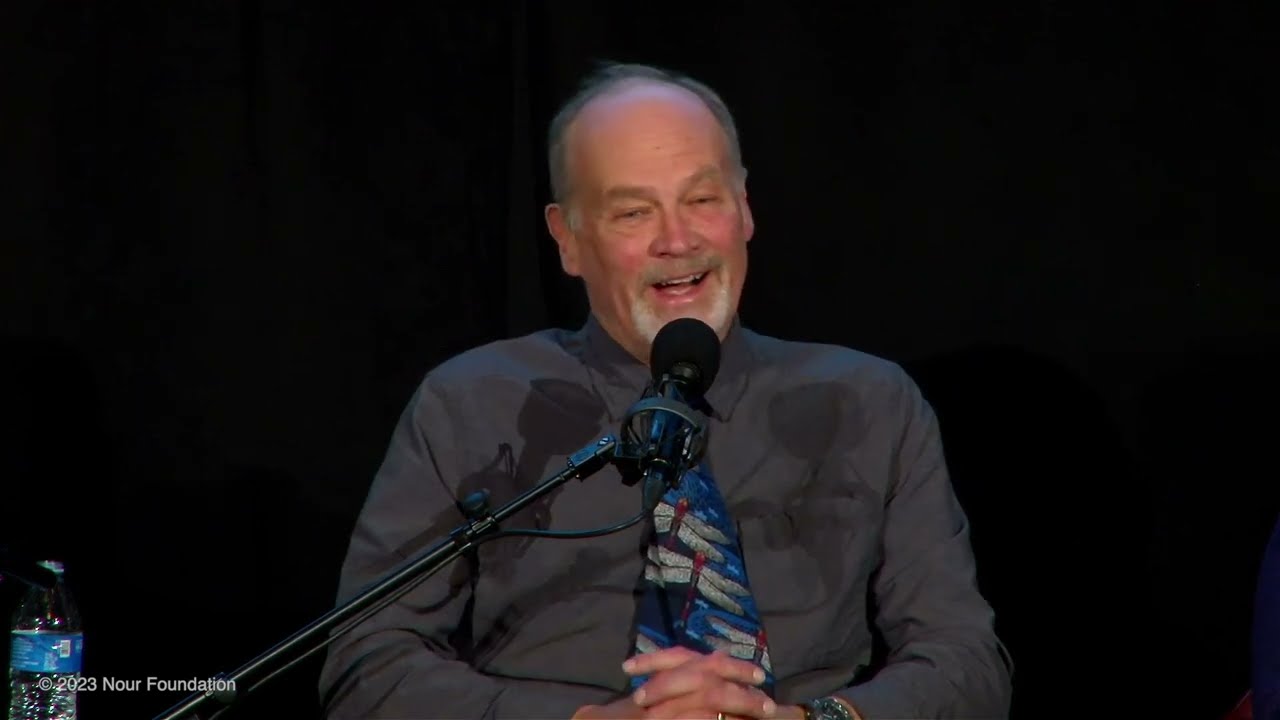 The Singularity of Humans