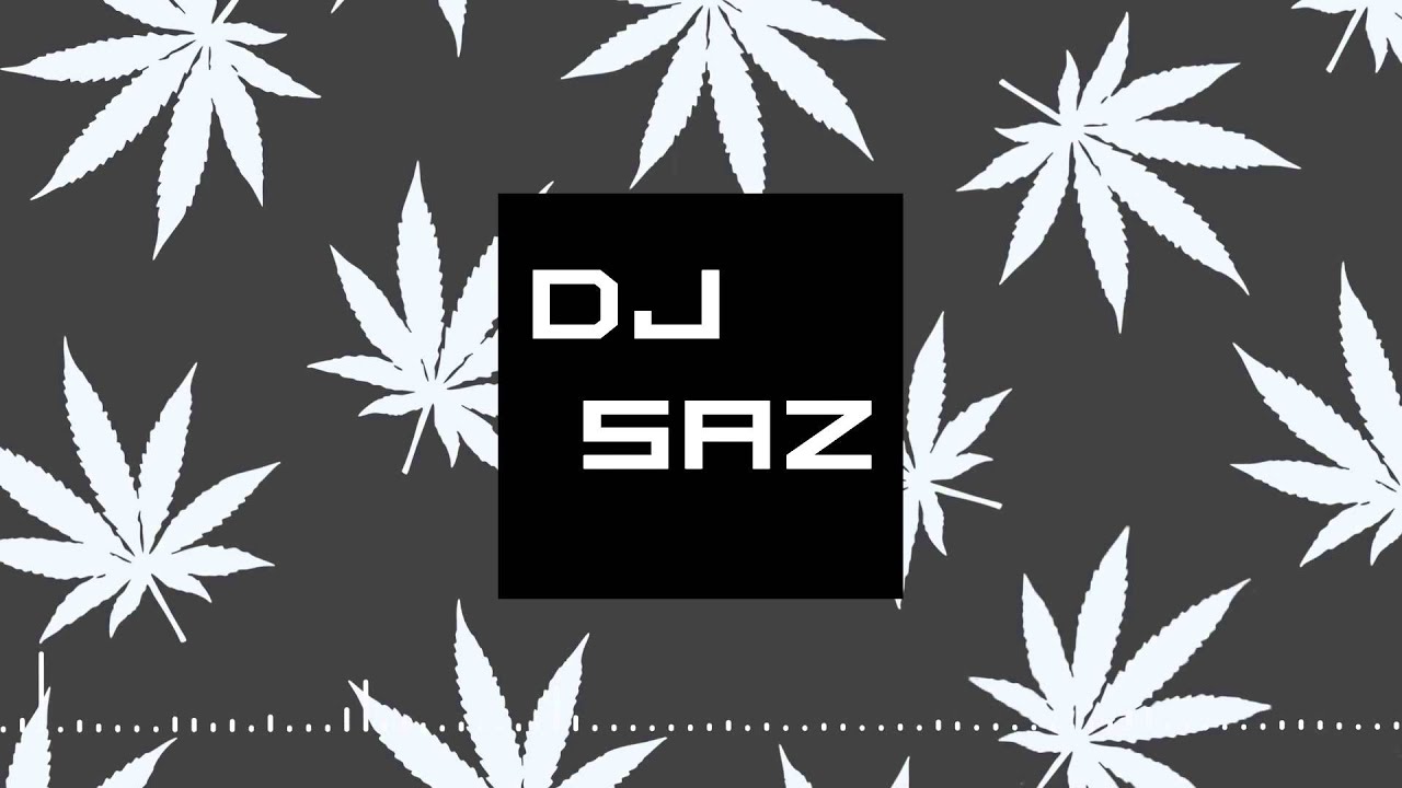 Jump Up Drum and Bass Mix June 2014