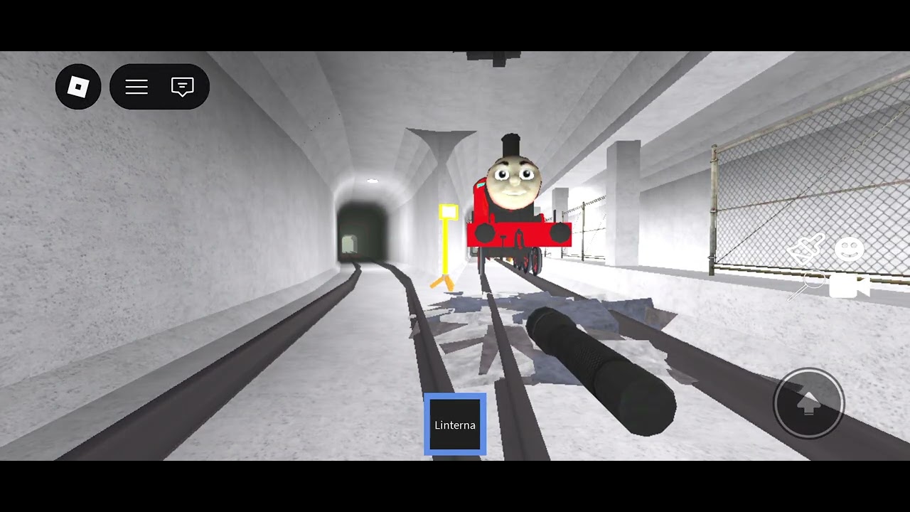 Thommy exe has new paint and all