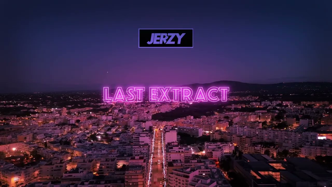 (Free) Sad trap type beat- LAST EXTRACT | Arc Raiders inspired type beat
