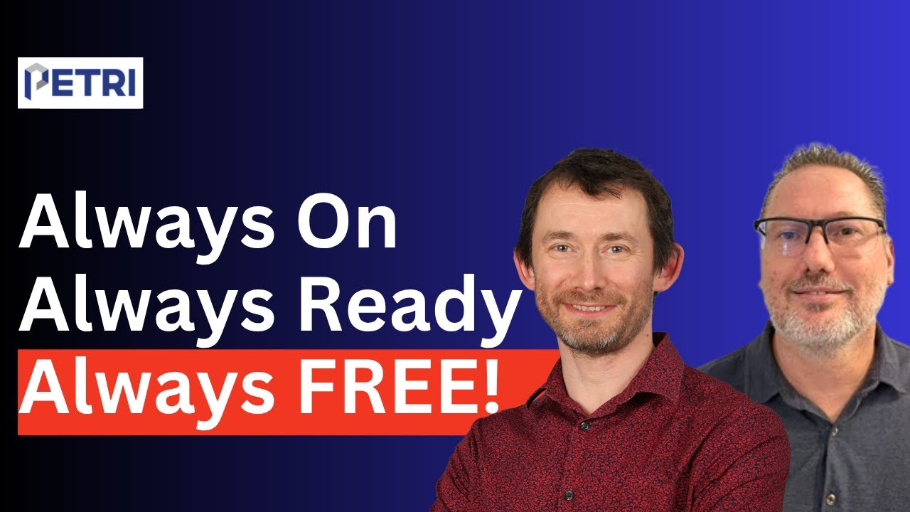 Cayosoft Guardian Protector Is Changing IAM Security for Everyone. And It's Free!