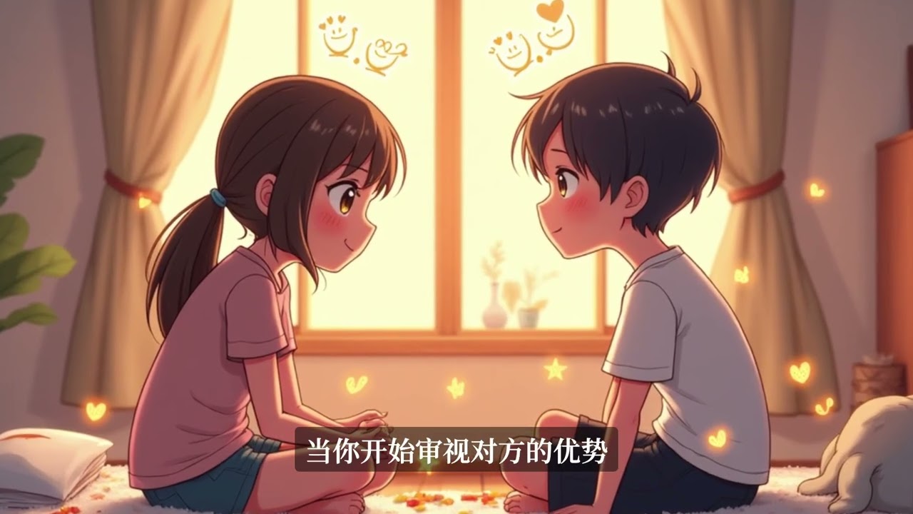 别再只盯着你的“伤疤”：为什么我们更需要一门关于“幸福”的科学？