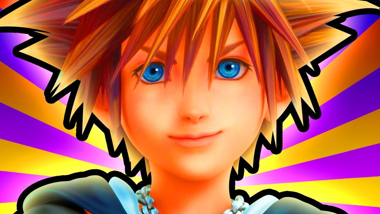 Top 10 Upcoming Anime Games (2017-2018) [TGN Anime]