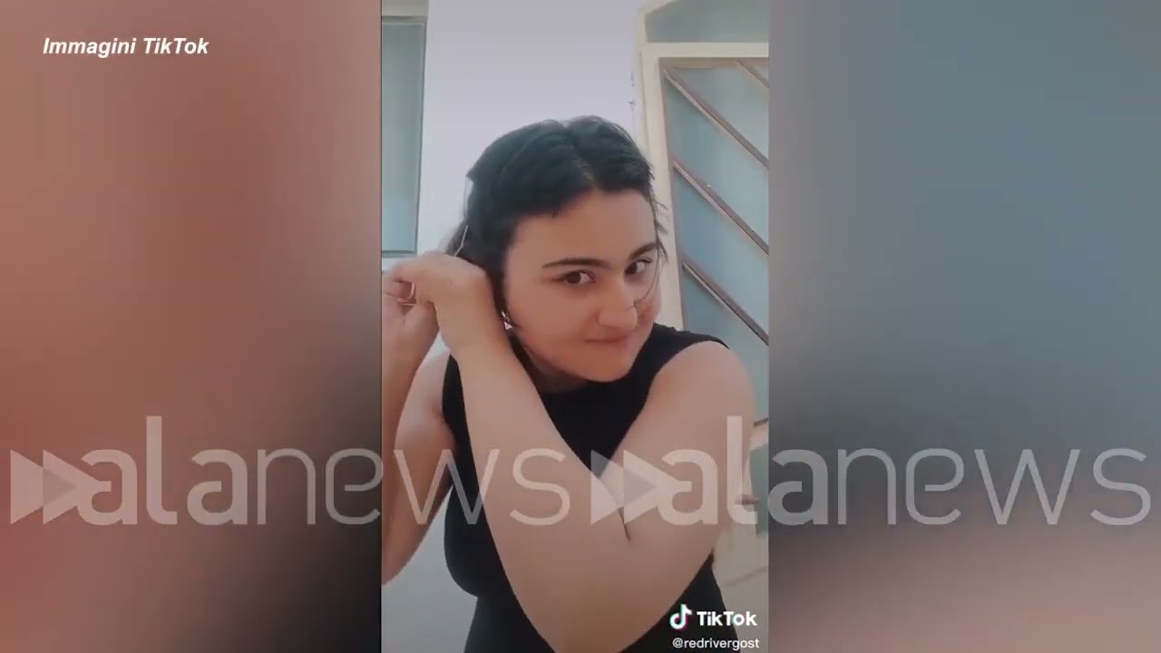 Morte Masha Amini, donne iraniane si tagliano i capelli per protesta