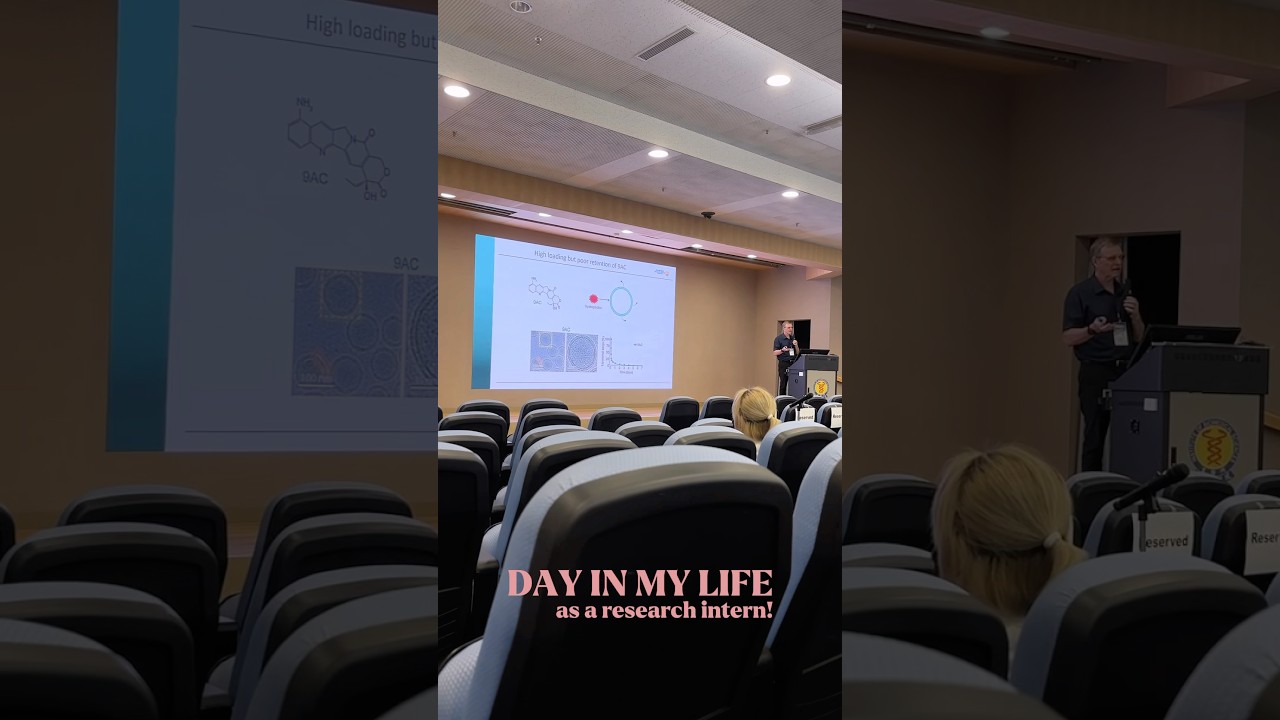 at Academia Sinica!🧬🔬 #foryou #science #stem