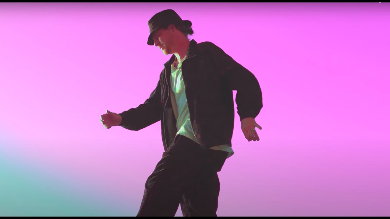 Potatohead People & Slippery Elm - Miracles (Official Music Video)