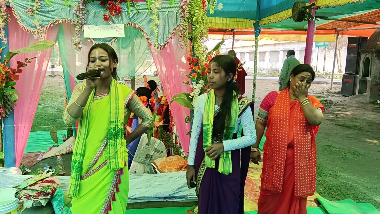 জয় রাধে 🙏🙏🙏❤️❤️❤️