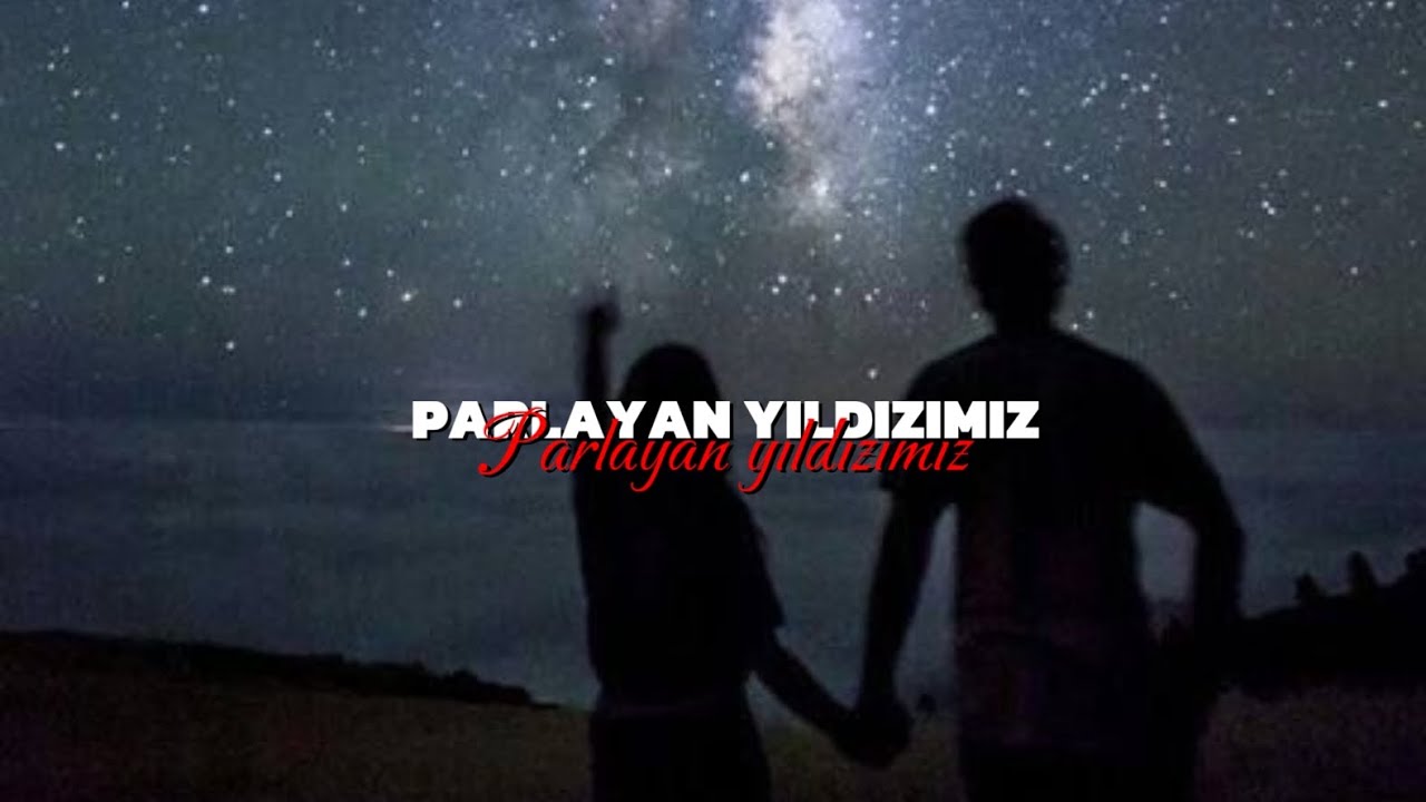 💋PARLAYAN YILDIZIMIZ💋 FİNAL#çağtu #efenaz #isas #tuananaztiryaki #çağanefeak #tntfc #ceafc#cagtudizi