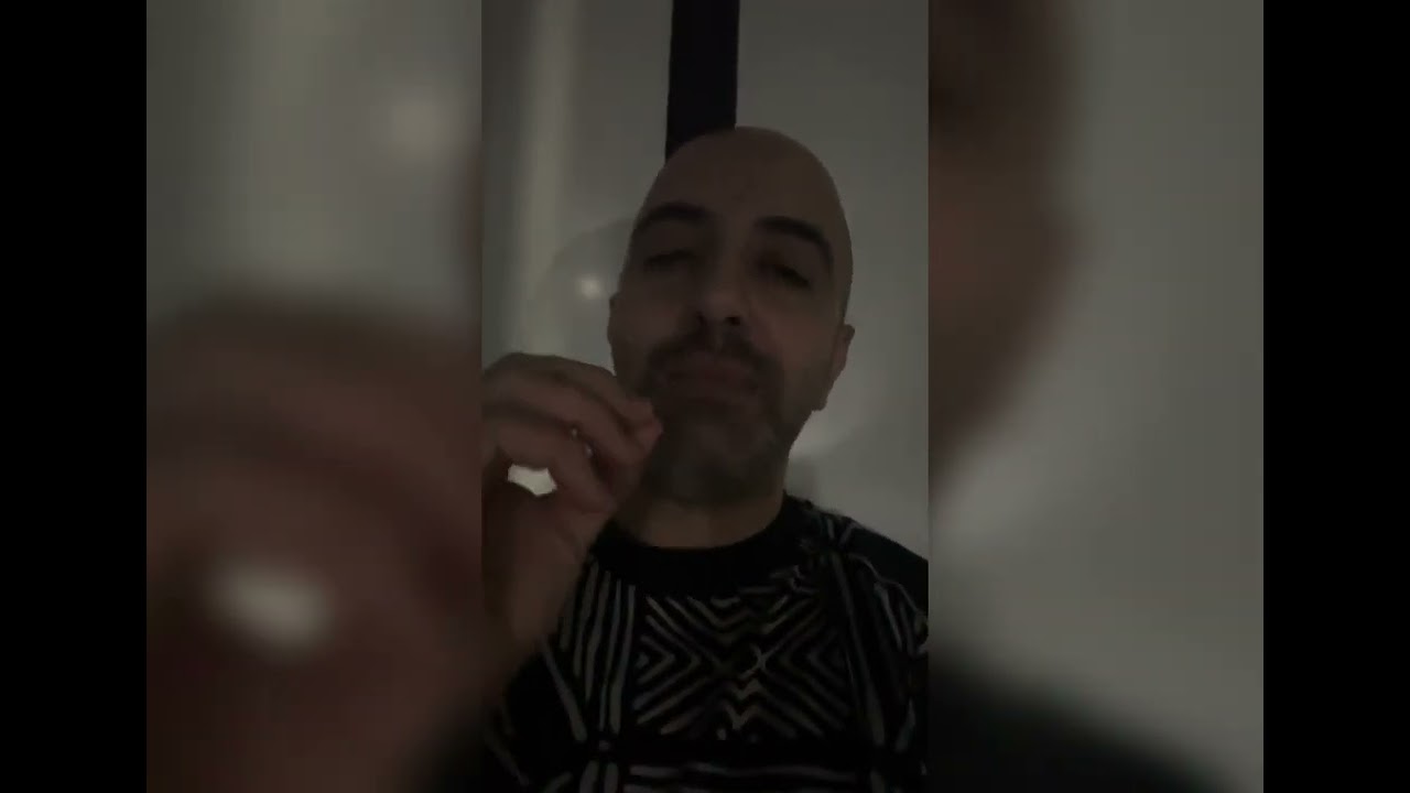 كوريا الجنوبية trading & teaching  🇲🇦