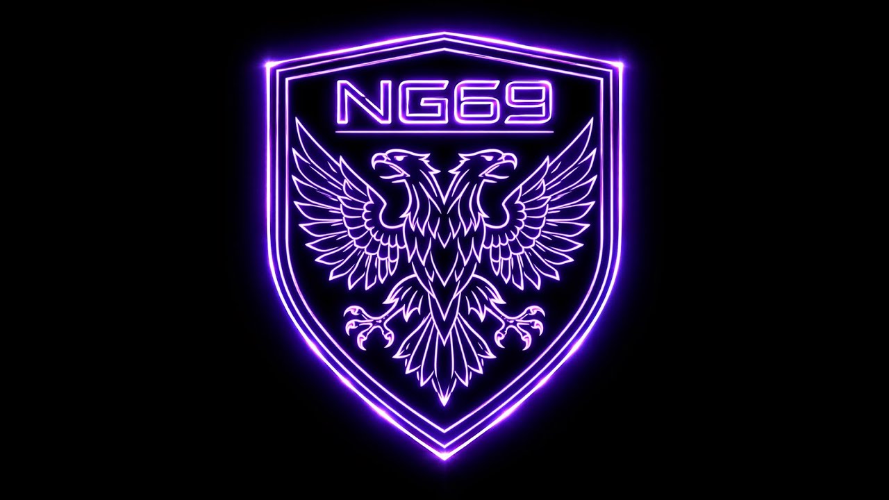 Aktiv - NG69 Suchtbunker Montage #1
