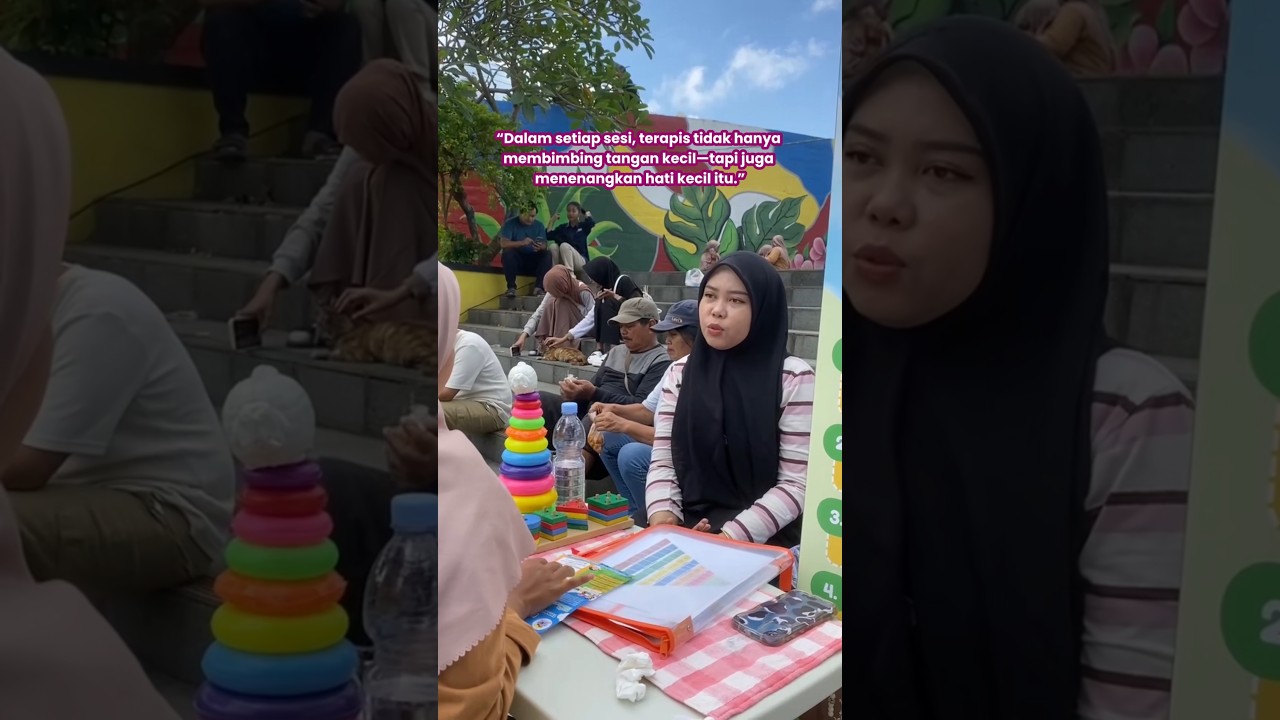 #tumbuhkembanganak