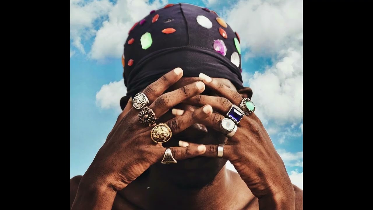 [ACTUALLY FREE] OLD SCHOOL KANYE WEST TYPE BEAT - 