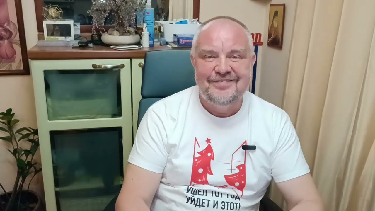 Оформление расширенного ОСАГО. Мой опыт