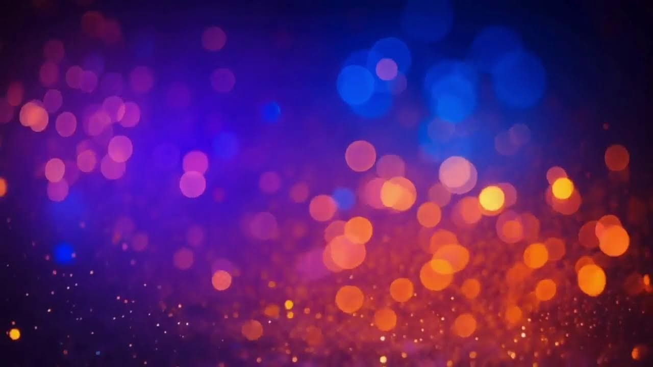 Poetry in Sound | Original Music Live ( Lamborghini Moonlight Drive )