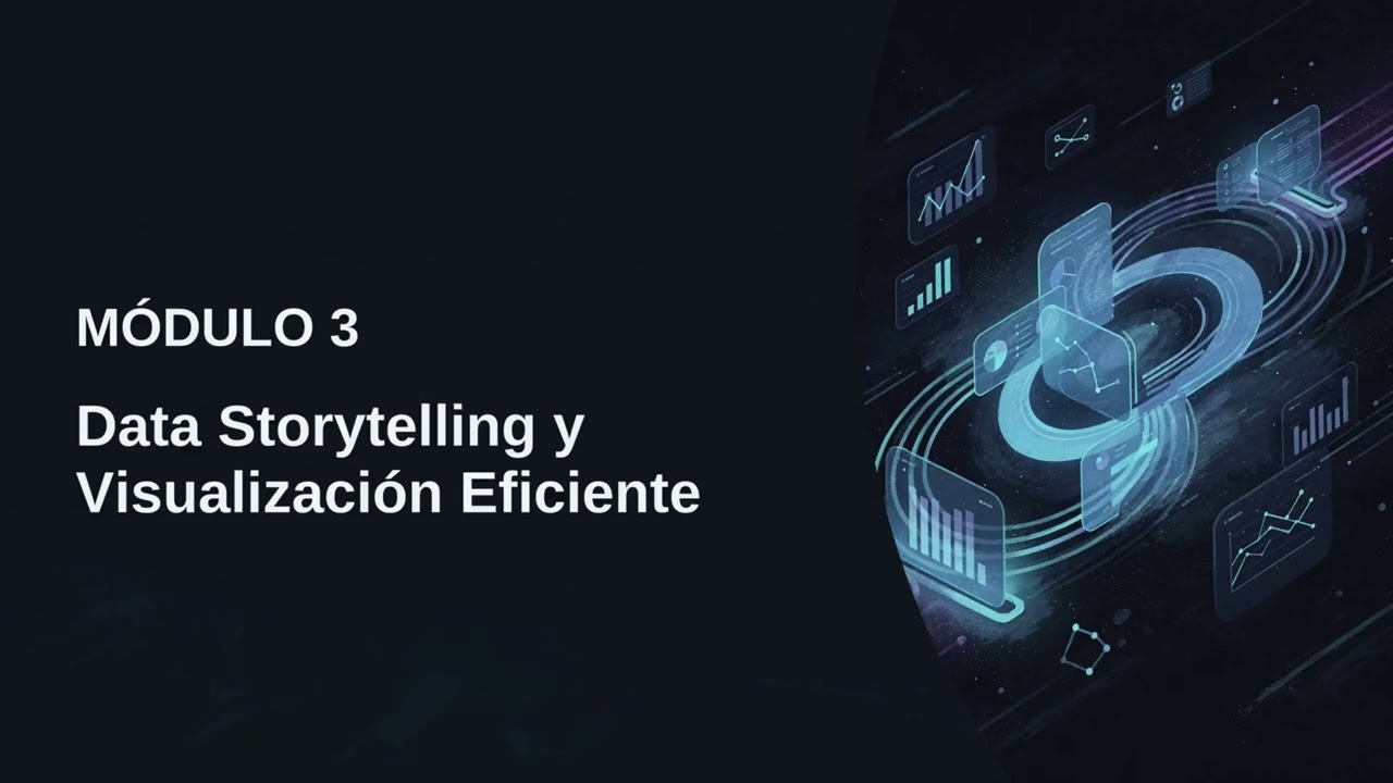 5  Arg Congreso CELESTE  BARBIERI