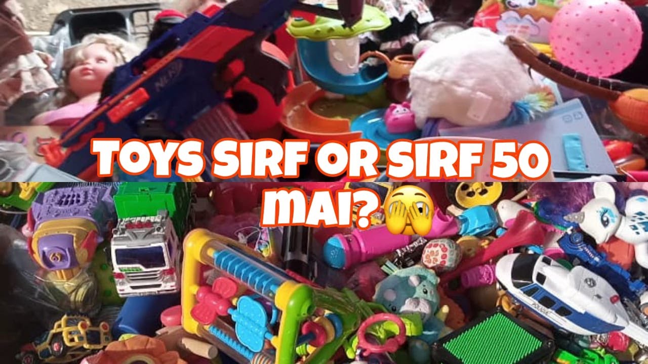 Imported Biggest Toys market in Pakistan | wholesale toys market Karachi | best quality toy shop |