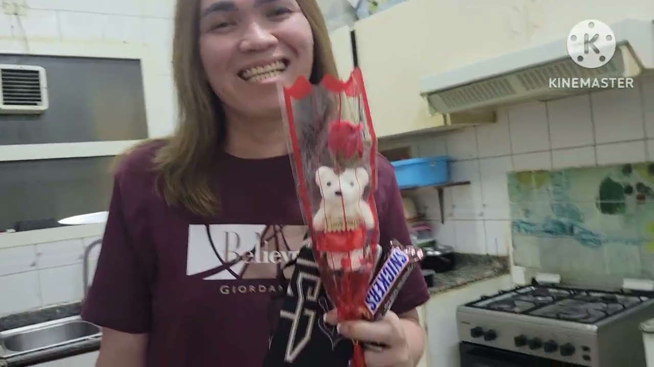 Mga Ganapan Sa Araw ng Valentines Day 2026