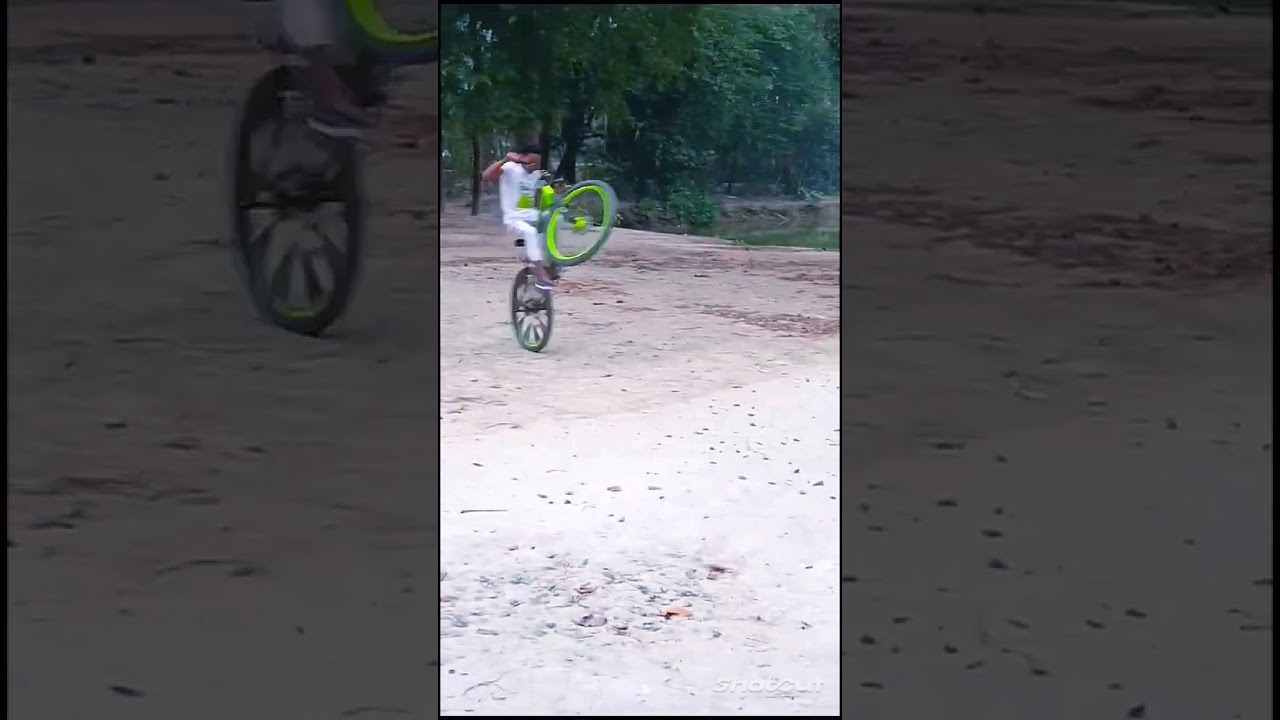 mtbcyclestun🔥🥵#mtbvlog#viralvideo#viralshort #youtubesearch#cycleride #newvlog #subscribetomychannel