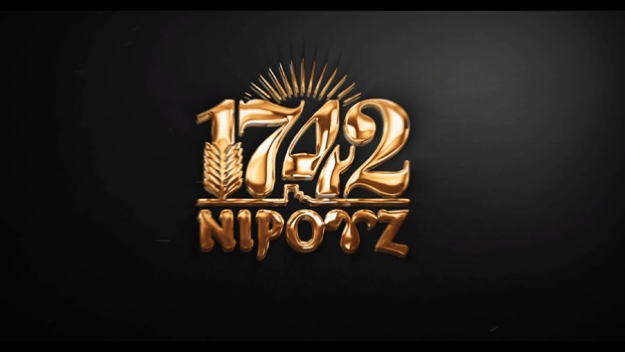 فقرة الانشطة (نيروزنا) - عيد النيروز 2025م - 1724ش - كنيسة مارجرجس المنيل
