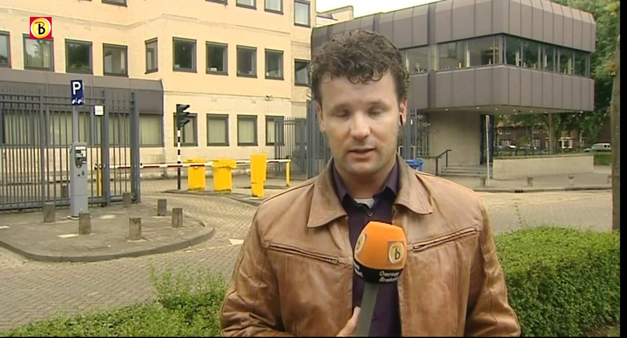 Justitie eist acht jaar cel en tbs tegen verkrachter