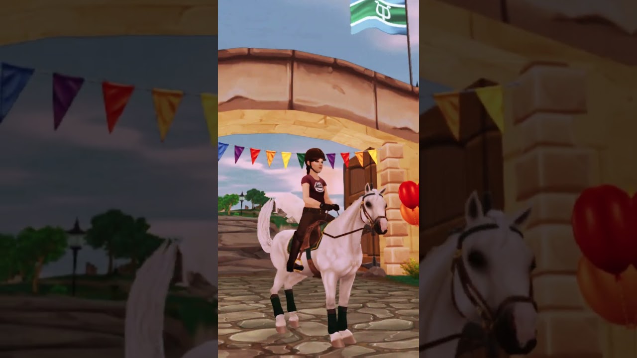 #starstableonlinehorses#horse#sso#starstableonline #edit #gaming #ssoclub#automobile#love#equestrian