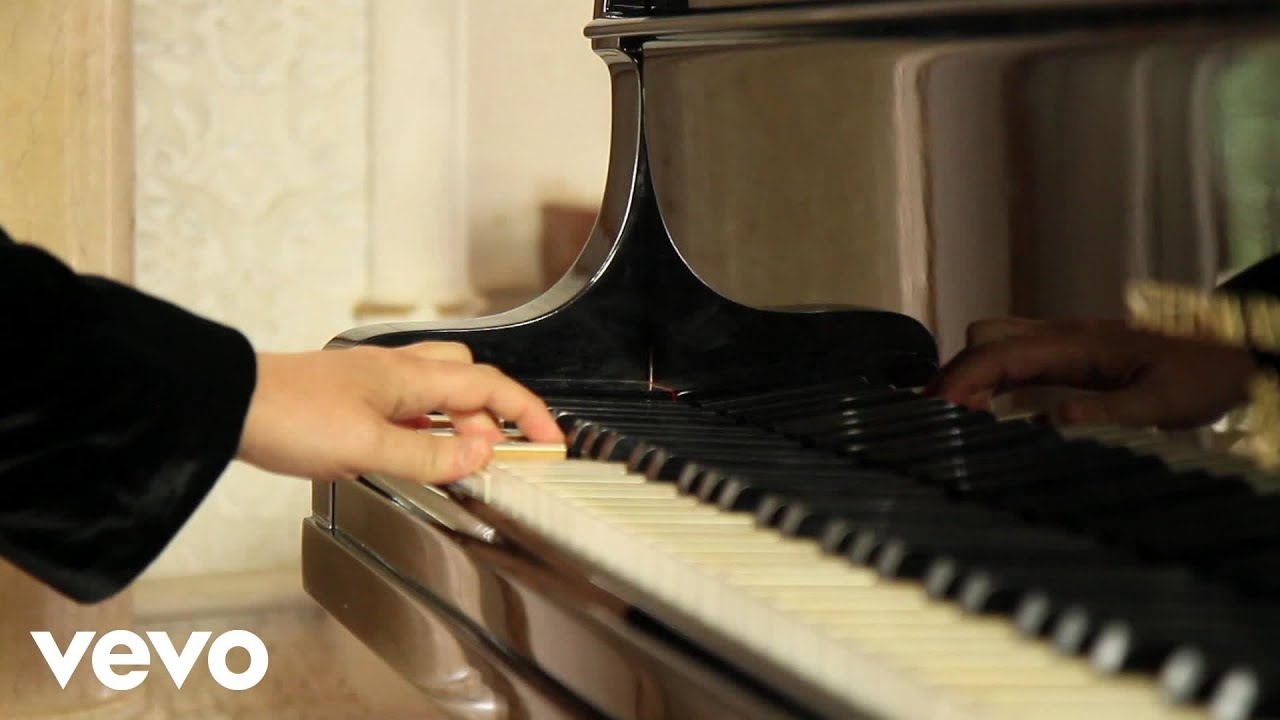 Rui Massena - Estrada