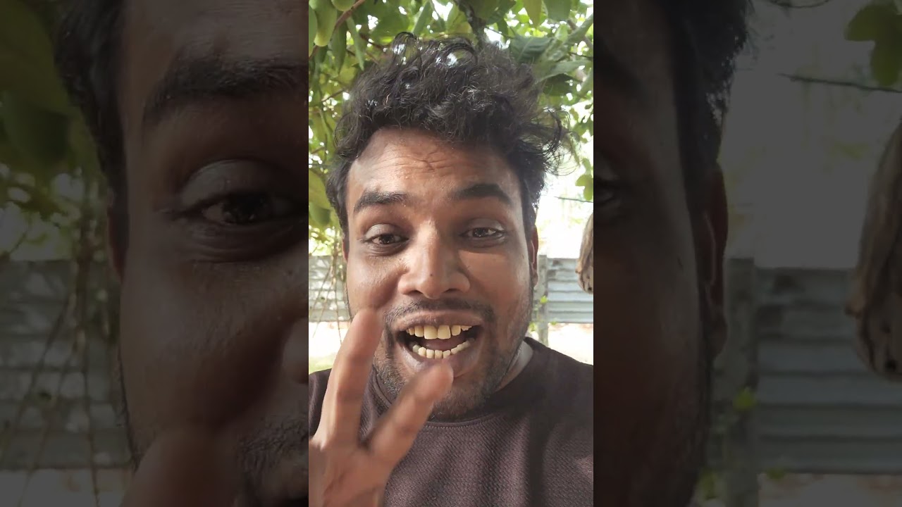 spoken sinhala class #howtoimprovespokenenglishintamil #sinhalatamil