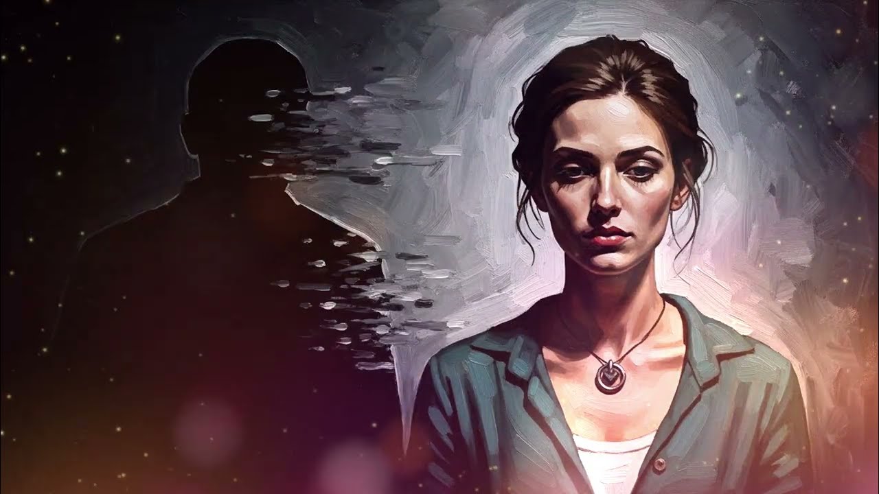 Jak sprawić, by zatęsknił za tobą w mniej niż dwadzieścia cztery godziny