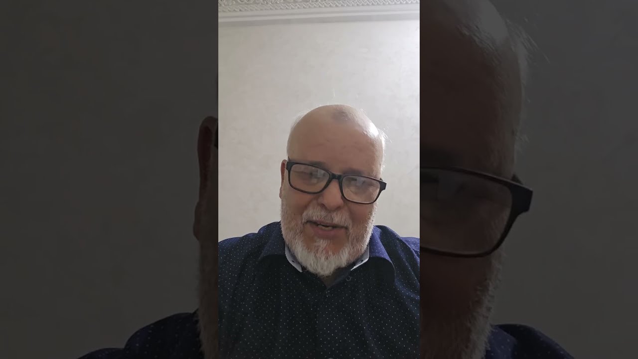 سلسلة شروح للمسطرة الجنائية.الحلقة رقم 3:نظام التلبس بالجريمة و إجراءاته.   