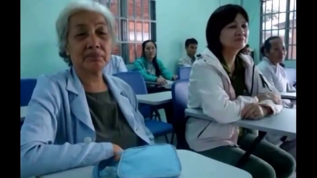 [Video] PHƯƠNG PHÁP LÀM CHỦ NHÂN QUẢ CUỘC ĐỜI MÌNH