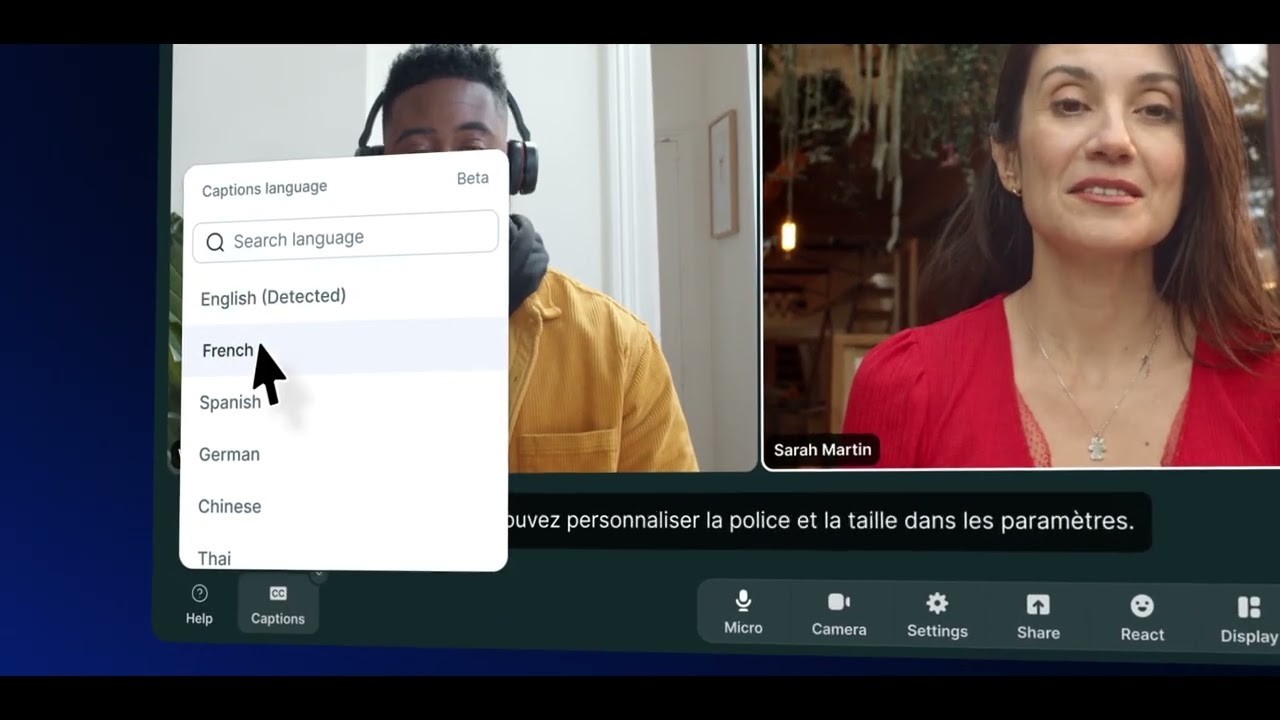 Webinar Platform for Marketing Teams (AI-Powered) - Livestorm