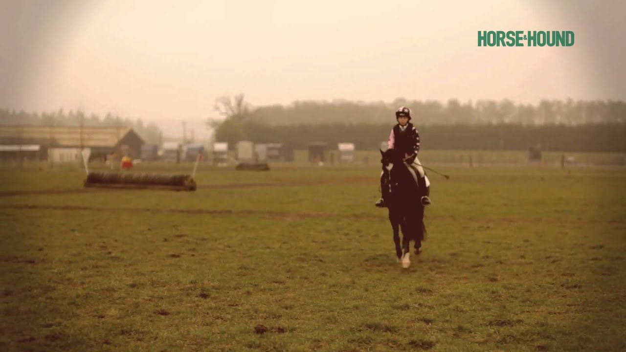 Hit Air Equestrian Vests