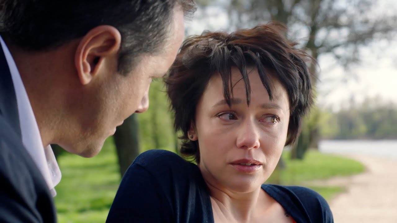 SORPRENDIÓ A SU MARIDO CON SU AMANTE EN UN HOTEL | Nueva serie 2026 | Amor- Series y novelas