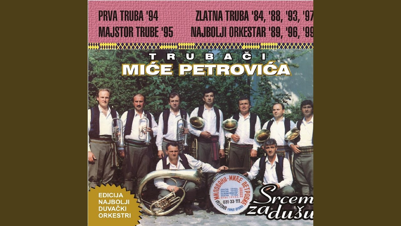 Pantovac