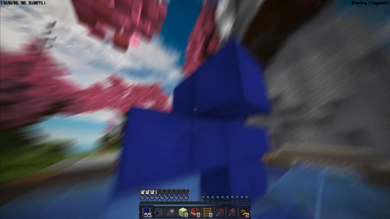 [Rorlny] Im Best‖blockplacementclips