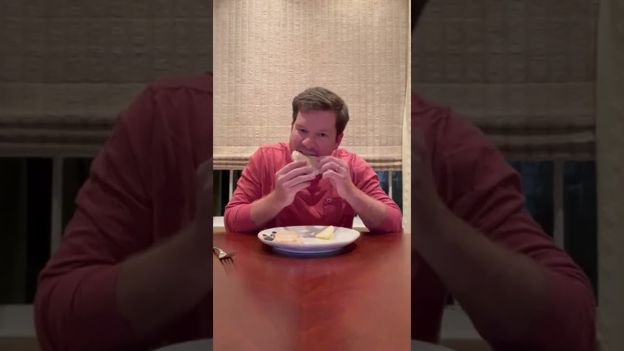 Review of the Famous Hubig’s Pies