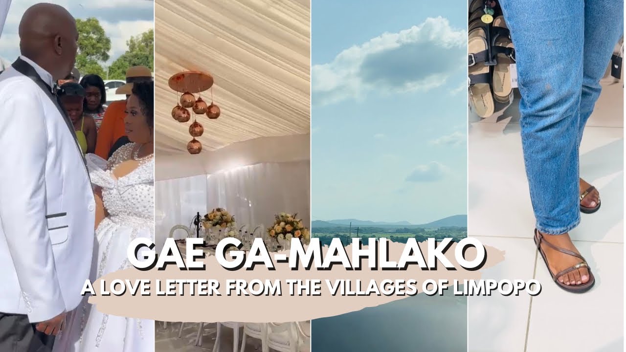Village Life | Let’s Attend My Cousin’s Wedding | Failed Friend Date | Unboxing My Christmas Present