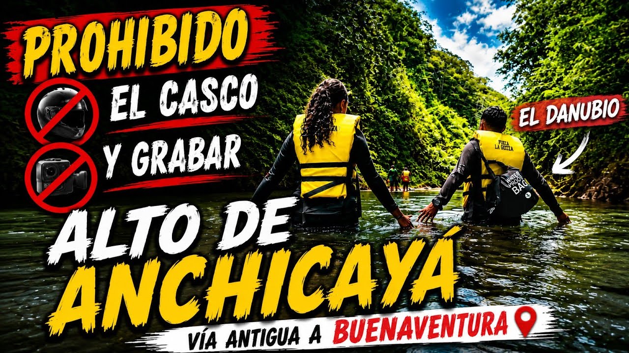 GN 125 /PROHIBIDO EL CASCO/ HAGO OCULTO ESTA EN ESTE PARAISO DEL VALLE DEL CAUCA 