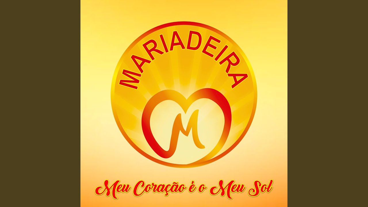 Meu coração é o meu sol