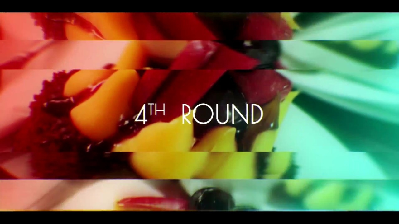 Sheger gebeta's 4th Food Photography Compitition Promo - Coming Soon