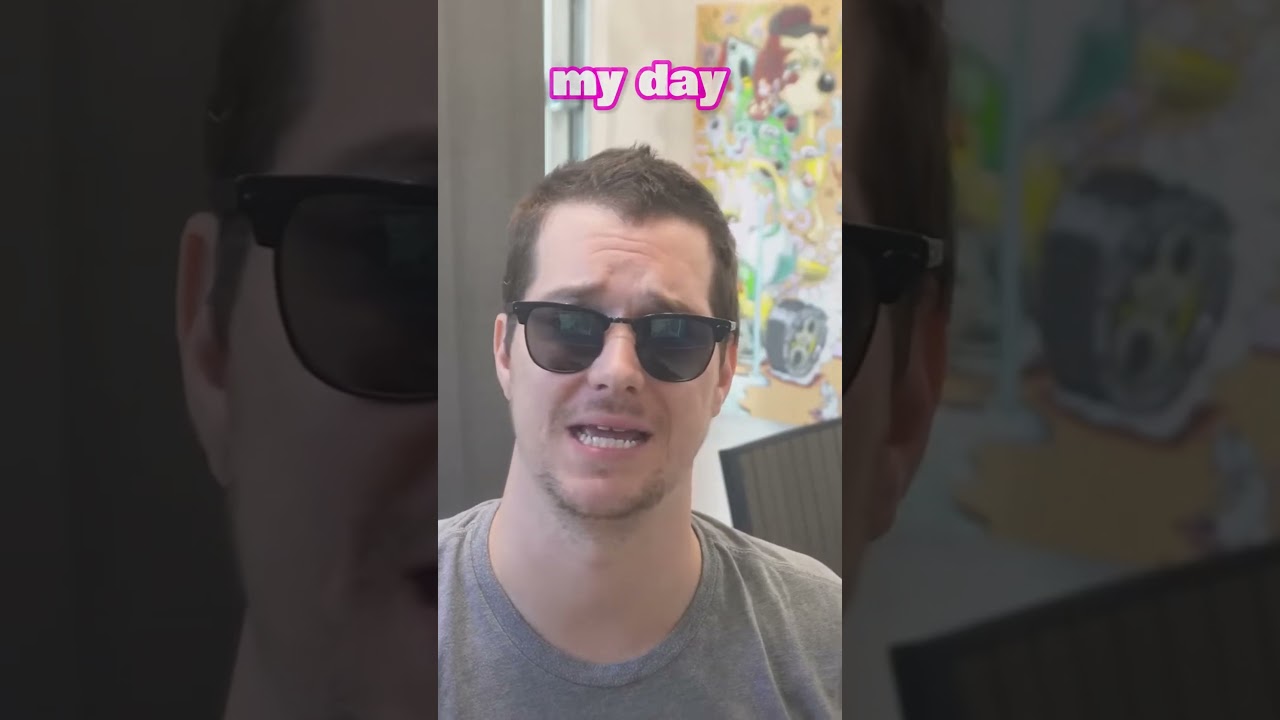 $10 DABS, are they VALID?